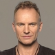 
	Nagylelkű: Eladományozza koncertjeinek bevételét Sting
