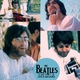 
	Amit nem hallhattál a Beatlesről 8: Beatles és India
