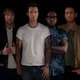 
	Jön a Maroon 5 új lemeze
