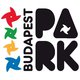 
	Budapest Park: szeptemberben is folytatják - íme a kínálat
