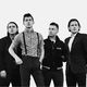 
	Arctic Monkeys győzelem: A független zenei közösséget díjazták Londonban 
