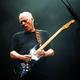 
	Különleges formáció David Gilmour új albumán
