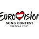 	Eurovízió 2015: íme a 30 elődöntős