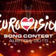 
	Eurovíziós Dalfesztivál 2015 - A Dal - Teljes az elődöntősök névsora
