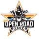 	Motorosok figyelem: jön az Open Road Fest!