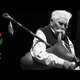 Gyász! 97 évet élt a magyar zenész