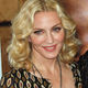 Madonna a magyar szépségnek nyilatkozott