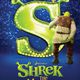 	Shrek musical az Arénában - jegyek itt