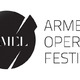 Thália Színház: Armel Opera Festival 2015  - jegyek itt