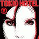 Könyvben a Tokio Hotel sikertörténete
