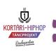 Izgalmas hiphop táncprojekt indult Budapesten