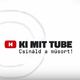 
	Ki Mit Tube 2015: a The BMG és Jammal finalista
