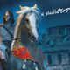 
	Dupla Gladiátor musical az Arénában - jegyek itt
