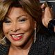 
	Tina Turner 76 éves lett - köszöntsük őt
