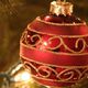 10 gyönyörű karácsonyi dal - ezeket ma sokan kedvelik
