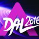 A Dal 2016: ők lesznek a műsorvezetők