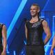 Hungary's Got Talent döntő: a Fricska eszméletlen tempót diktált
