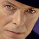 Érdekes hír David Bowie halála kapcsán