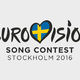 Eurovíziós Dalfesztivál 2016: holnap sorsolás