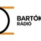 
	A Bartók rádió megújult struktúrával érkezik
