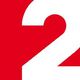 
	A TV2 szomorú bejelentése - búcsúzik a népszerű műsor
