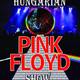 
	Pink Floyddal nyitott a Hungarian Tribute Records
