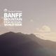 
	Izgalomban nem lesz hiány - Banff Hegyifilm Fesztivál 2016
