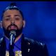 
	Eurovíziós Dalfesztivál 2017 - Pápai Joci nyilatkozott az elődöntő után
