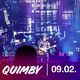 Budapesten zárja 25 éves turnéját a Quimby