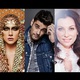 
	MTV EMA 2017 - íme az öt magyar jelölt

