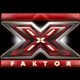 
	X-faktor 2017 - Az élő showba jutott Lányok mezőnye
