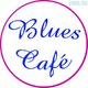 Ha vasárnap, akkor Blues Café