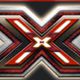
	Így indult az X-faktor 2017 élő showja: a színpadon a 11 döntős!
