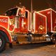 
	Lesz Coca-Cola Karácsonyi Kamion 2017-ben? Íme a válasz!
