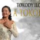 
	Adventi koncertet ad Tokody Ilona - jegyek itt
