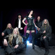 
	Jön a Nightwish az Arénába
