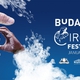 
	Hétfőn indul a XII. Budapest Nemzetközi Cirkuszfesztivál
