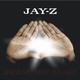 Jay-Z 3 év után új album