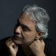 
	Andrea Bocelli különleges koncertre készül
