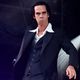 
	Nick Cave jövő májusban pótolja idén elmaradó budapesti koncertjét

