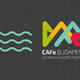 
	CAFe Budapest 2020 - Kortárs művészet tizenhét napon át
