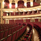 
	Közleményt adott ki a Budapesti Operettszinház: "kellemetlenségekért elnézést kérünk"
