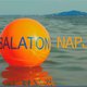 
	Balaton Napja 2020 - Kilenc tóparti településen lesznek programok
