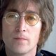 
	Fia vezeti a John Lennon 80. születésnapjára emlékező rádiós showműsort
