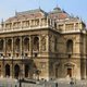 
	Folytatódnak a Magyar Állami Operaház hétvégi közvetítései
