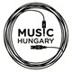 
	Veszprémben rendezik meg a 8. Music Hungary konferenciát
