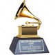 
	Grammy-díj - Új nevet kapott a világzenei díjkategória
