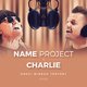 
	Charlie és a Name Project közös dala a Sztárban Sztárban
