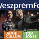 
	VeszprémFest 2021: jön Tom Jones és Jamie Cullum!
