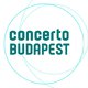 
	Újabb nemzetközi díjat kapott a Concerto Budapest koncertfilmje
